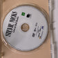 Stevie Nicks – Live At Red Rocks (DVD, 2007) All Regions