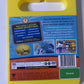 Octonauts: Ready For Action (DVD, 2011) ABC Kids Animation Region 4