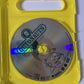 Octonauts: Ready For Action (DVD, 2011) ABC Kids Animation Region 4