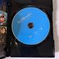 Les Miserables (DVD, 2012) Russell Crowe, Anne Hathaway, Hugh Jackman Region 4