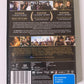 Les Miserables (DVD, 2012) Russell Crowe, Anne Hathaway, Hugh Jackman Region 4