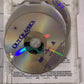 Pride Prejudice/ Shakespeare In Love / Far & Away / Out of Africa / Evening DVD