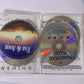 Pride Prejudice/ Shakespeare In Love / Far & Away / Out of Africa / Evening DVD