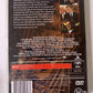 Quiz Show (DVD, 1994) John Turturro, Robert Redford, Ralph Fiennes Region 4