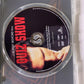 Quiz Show (DVD, 1994) John Turturro, Robert Redford, Ralph Fiennes Region 4
