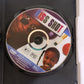 Kiss Shot (DVD, 1990) Whoopi Goldberg All Regions