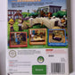 MySims Nintendo Wii PAL 2007 Game Complete