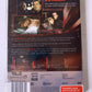The Reckoning (DVD, 2011) Mini-Series Ashley Jensen All Regions