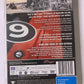 Wide Open Road: The Story Of Cars In Australia (DVD, 2010, 2-Disc) Region 4