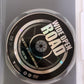 Wide Open Road: The Story Of Cars In Australia (DVD, 2010, 2-Disc) Region 4