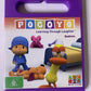 Pocoyo: Bedtime (DVD, 2005) ABC Kids Animation All Regions
