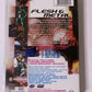 Bubblegum Crisis Tokyo 2040 : Vol 5 (DVD, 1998) Anime Region 4 &2
