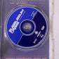 Bubblegum Crisis Tokyo 2040 : Vol 5 (DVD, 1998) Anime Region 4 &2