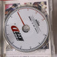 Initial D: Battle 03 Challenge Night Kids (DVD, 1999) Anime Region 4