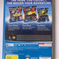 LEGO Dimensions Nintendo Wii U PAL Game