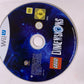 LEGO Dimensions Nintendo Wii U PAL Game