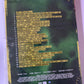 VB Slab Of Rock II: The Videos (DVD, 2005) All Regions