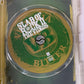 VB Slab Of Rock II: The Videos (DVD, 2005) All Regions
