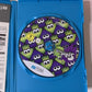 Splatoon Nintendo Wii U 2015 PAL Game
