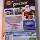 Blaze And The Monster Machines: Blaze Saves Christmas (DVD, 2014) Region 4