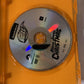 Blaze And The Monster Machines: Blaze Saves Christmas (DVD, 2014) Region 4