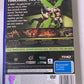 WWE Smackdown Vs. RAW 2009 PS2 Sony PlayStation 2 PAL Game