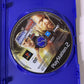WWE Smackdown Vs. RAW 2009 PS2 Sony PlayStation 2 PAL Game