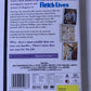 Fletch Lives (DVD, 1989) Chevy Chase Region 4 &2
