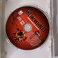 Finding Nemo / The Incredibles PC CD-ROM Windows Game