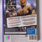 WWE Smackdown Vs Raw 2007 PS2 PlayStation 2 PAL Wrestling Game Complete