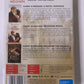 Harry & Meghan Movie Triple Pack (DVD, 2021) Region 4 NEW