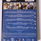 Dirty Harry 5 Film Collection (DVD, 2015, 3-Disc)  Clint Eastwood Region 1