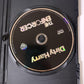 Dirty Harry 5 Film Collection (DVD, 2015, 3-Disc)  Clint Eastwood Region 1
