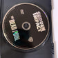 Dirty Harry 5 Film Collection (DVD, 2015, 3-Disc)  Clint Eastwood Region 1