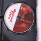 Dirty Harry 5 Film Collection (DVD, 2015, 3-Disc)  Clint Eastwood Region 1