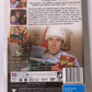 The Worst Christmas Of My Life (DVD, 2008) Sarah Alexander, Ben Miller NEW