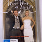 The Worst Week Of My Life : Series 1 (DVD, 2004) Ben Miller, Sarah Alexander