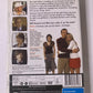 The Worst Week Of My Life : Series 1 (DVD, 2004) Ben Miller, Sarah Alexander