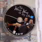 The Worst Week Of My Life : Series 1 (DVD, 2004) Ben Miller, Sarah Alexander