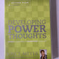 Developing Power Thoughts by Joyce Meyer (CD + DVD, 6-Discs)