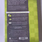 Developing Power Thoughts by Joyce Meyer (CD + DVD, 6-Discs)