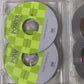 Developing Power Thoughts by Joyce Meyer (CD + DVD, 6-Discs)