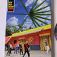 EXO – The War (CD + Photobook, 2017) South Korea SMK0809