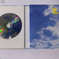 EXO – The War (CD + Photobook, 2017) South Korea SMK0809