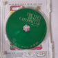 The Very Hungry Caterpillar and Other Stories (DVD, 1993) Animation Region 4