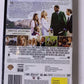 The Blind Side (DVD, 2009) Sandra Bullock Region 4 NEW