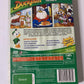 Ducktales : Vol 2 (DVD, 1987) Disney Animation Region 4