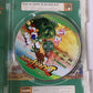 Ducktales : Vol 2 (DVD, 1987) Disney Animation Region 4