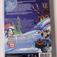 Jingle Bell Rock / Sonic Christmas Blast / Inspector Gadget (DVD) Region 4