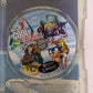 Jingle Bell Rock / Sonic Christmas Blast / Inspector Gadget (DVD) Region 4
